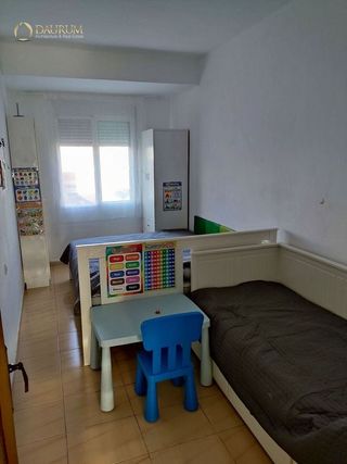 Piso en venta en Puig ciudad en Puig