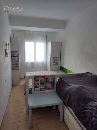 Piso en venta en Puig ciudad en Puig