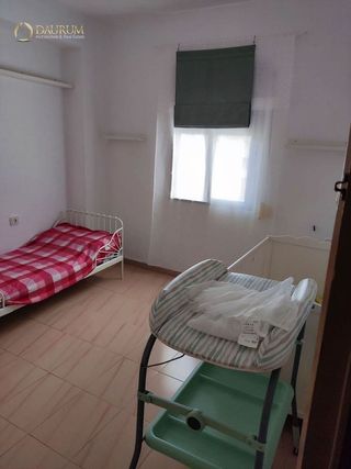 Piso en venta en Puig ciudad en Puig