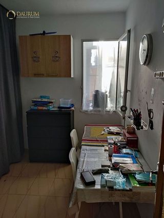 Piso en venta en Puig ciudad en Puig