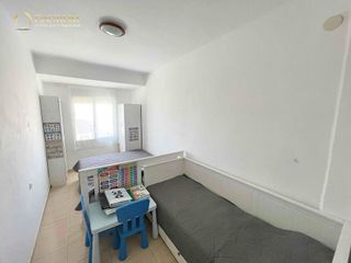 Piso en venta en Puig ciudad en Puig