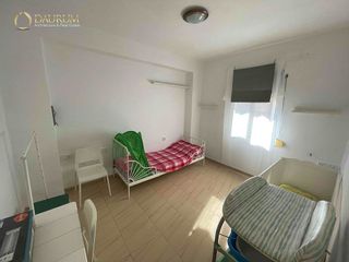 Piso en venta en Puig ciudad en Puig