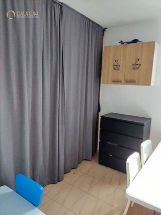 Piso en venta en Puig ciudad en Puig