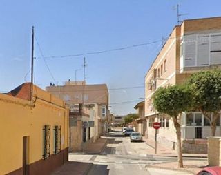 Piso en venta en Torre-Pacheco ciudad en Torre Pacheco