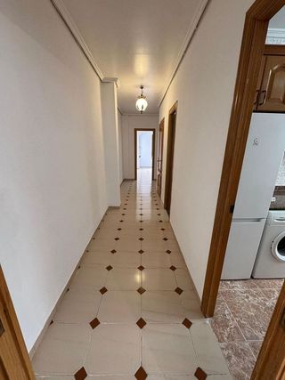 Piso en venta en El Grau en Valencia