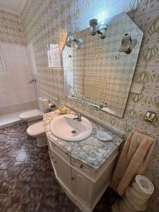 Piso en venta en El Grau en Valencia