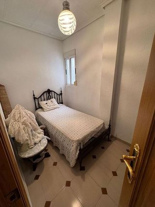 Piso en venta en El Grau en Valencia