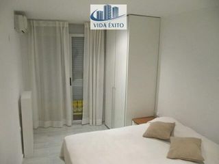 Piso en venta en San Ildefonso - Catedral en Jaén