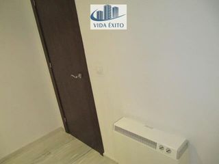 Piso en venta en San Ildefonso - Catedral en Jaén