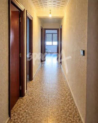 Piso en venta en Elda