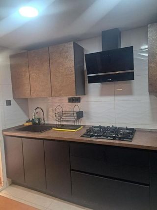 Piso en venta en La Torre en Valencia