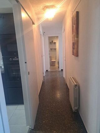 Piso en venta en La Torre en Valencia