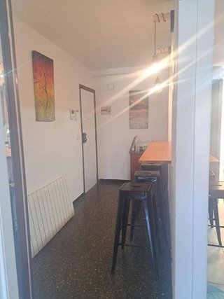 Piso en venta en La Torre en Valencia