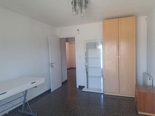 Piso en venta en La Torre en Valencia