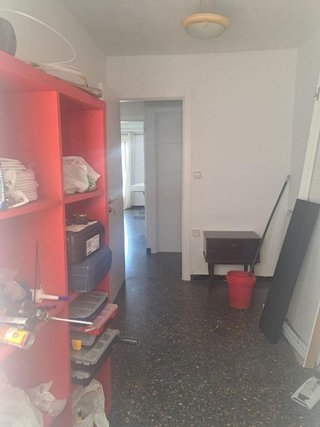 Piso en venta en La Torre en Valencia