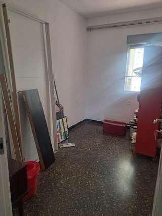 Piso en venta en La Torre en Valencia