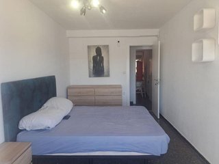 Piso en venta en La Torre en Valencia