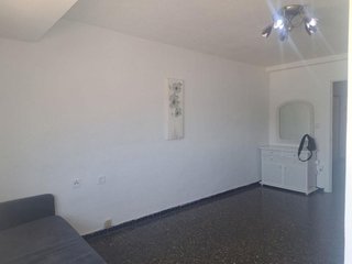 Piso en venta en La Torre en Valencia