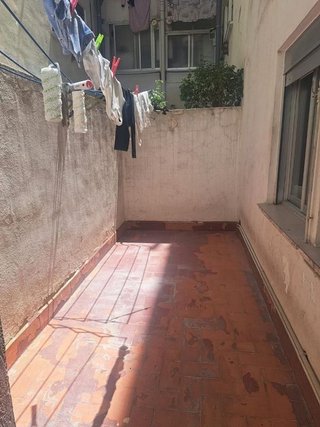 Piso en venta en La Torre en Valencia