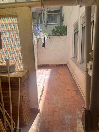 Piso en venta en La Torre en Valencia