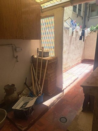 Piso en venta en La Torre en Valencia