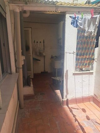 Piso en venta en La Torre en Valencia