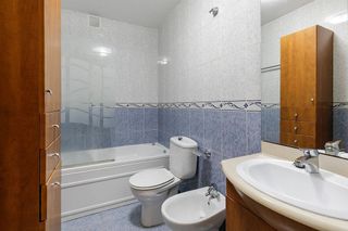 Piso en venta en Avda. De los Ogíjares en Armilla