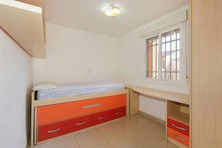 Piso en venta en Avda. De los Ogíjares en Armilla