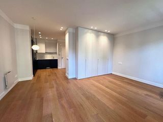 Piso en venta en Centro en San Sebastián-Donostia