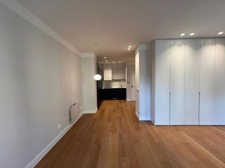 Piso en venta en Centro en San Sebastián-Donostia