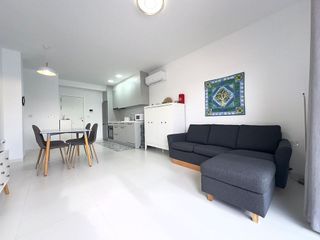 Piso en venta en San Miguel de Salinas