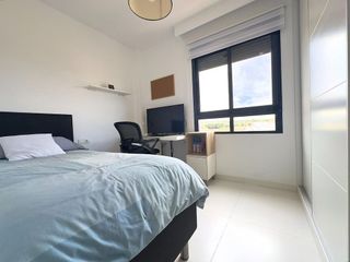 Piso en venta en San Miguel de Salinas