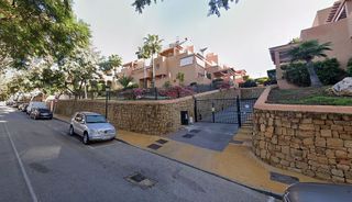 Piso en venta en Elviria en Marbella