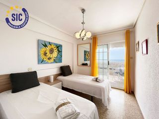 Piso en venta en Canet d´En Berenguer