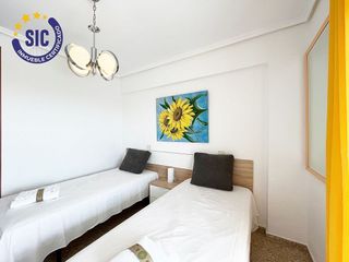 Piso en venta en Canet d´En Berenguer