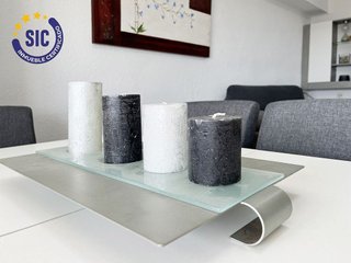 Piso en venta en Canet d´En Berenguer