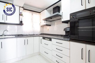 Piso en venta en Canet d´En Berenguer