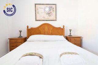 Piso en venta en Canet d´En Berenguer