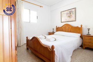 Piso en venta en Canet d´En Berenguer