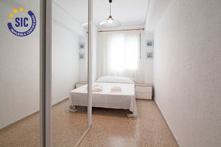 Piso en venta en Canet d´En Berenguer