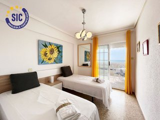 Piso en venta en Canet d´En Berenguer