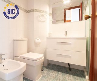 Piso en venta en Canet d´En Berenguer
