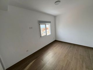 Piso en venta en El Puerto - Romanilla en Roquetas de Mar