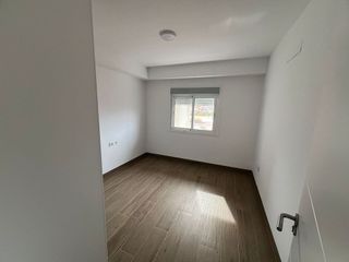 Piso en venta en El Puerto - Romanilla en Roquetas de Mar