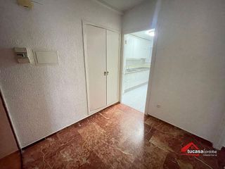 Piso en venta en Ciudad Jardín - Zoco en Córdoba