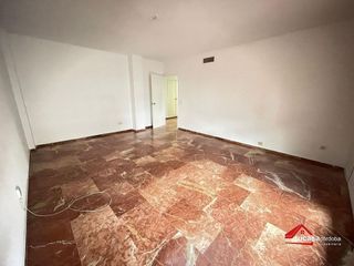 Piso en venta en Ciudad Jardín - Zoco en Córdoba