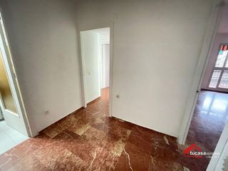 Piso en venta en Ciudad Jardín - Zoco en Córdoba
