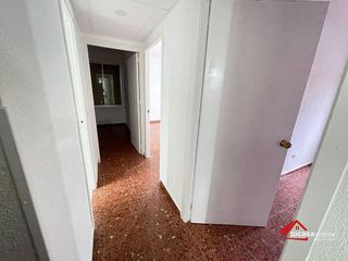Piso en venta en Ciudad Jardín - Zoco en Córdoba