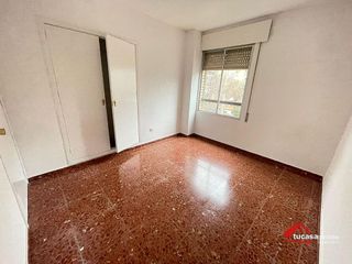 Piso en venta en Ciudad Jardín - Zoco en Córdoba