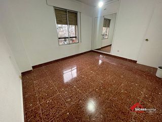 Piso en venta en Ciudad Jardín - Zoco en Córdoba